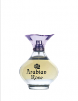 ARABIAN ROSE