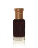 SPECIAL OUD OIL